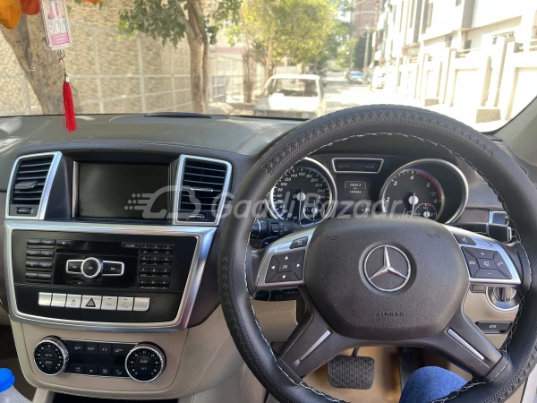 odometer_reading