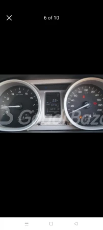 odometer_reading