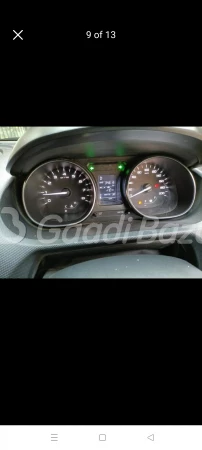 odometer_reading