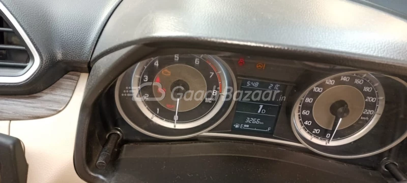 odometer_reading