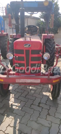 MAHINDRA 445 Di