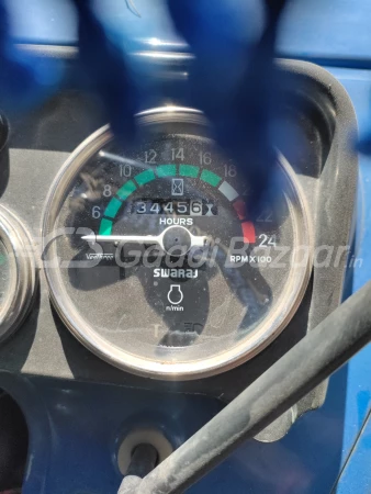 odometer_reading