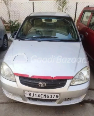 TATA MOTORS Indigo [2005-2009]