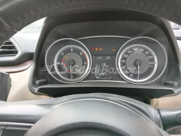 odometer_reading