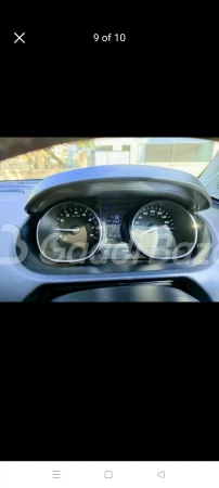 odometer_reading