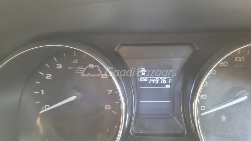 odometer_reading