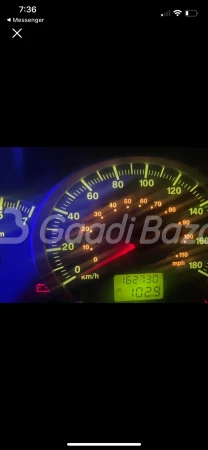 odometer_reading