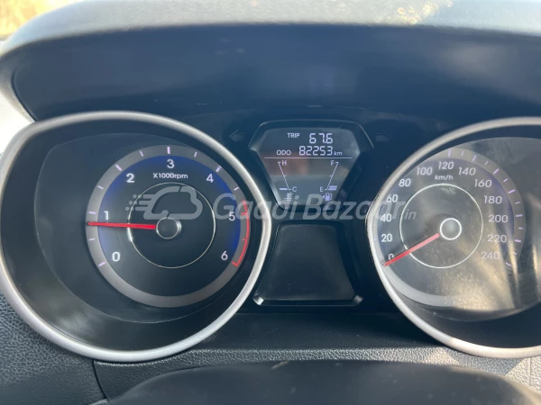odometer_reading