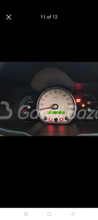 odometer_reading