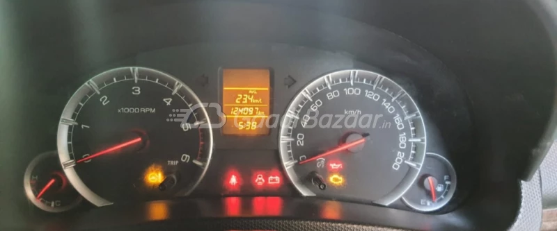 odometer_reading