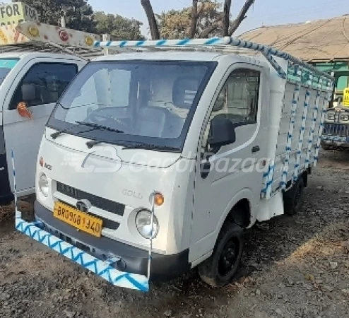 TATA MOTORS ACE