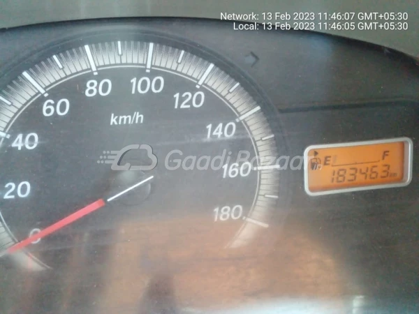 odometer_reading