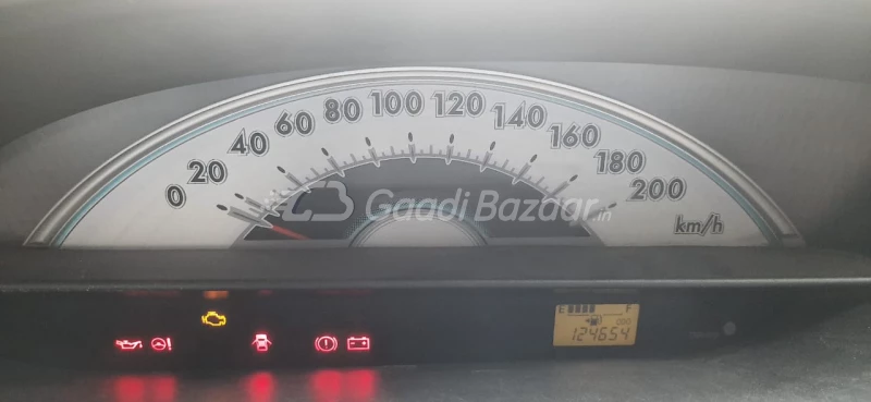 odometer_reading