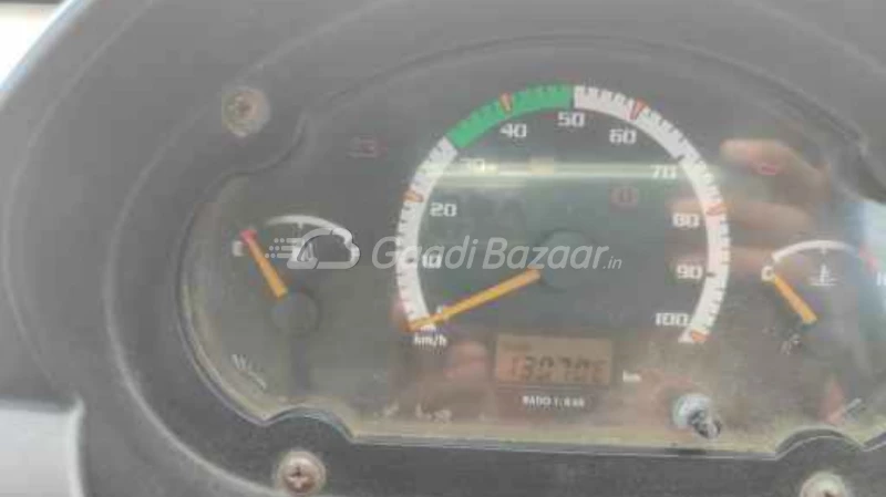 odometer_reading