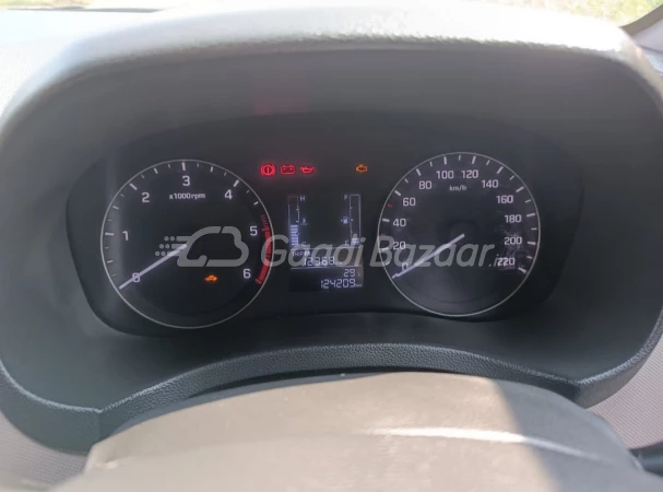 odometer_reading