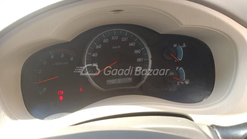 odometer_reading