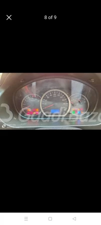 odometer_reading