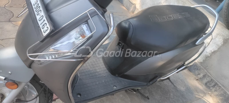 Suzuki access deals second hand olx