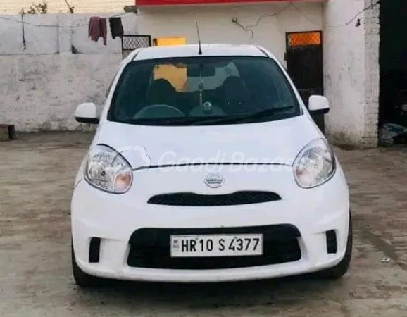 Main Image