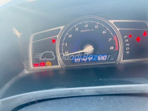 odometer_reading