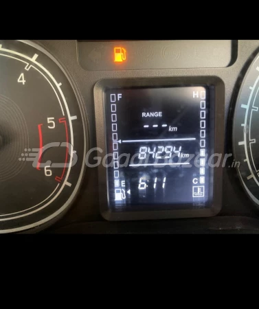 odometer_reading