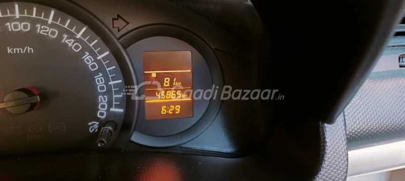 odometer_reading