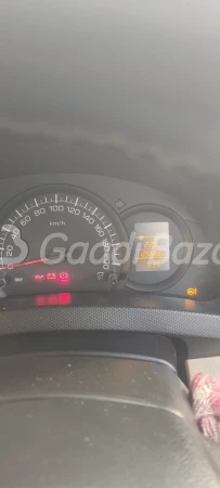 odometer_reading