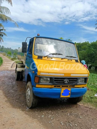 TATA MOTORS TATA SFC 709