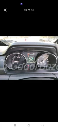 odometer_reading
