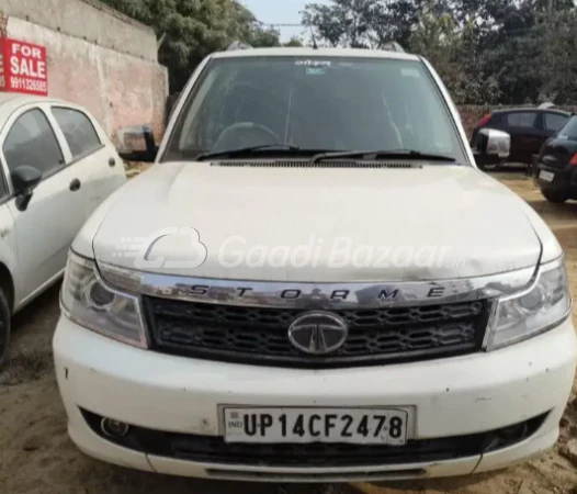 TATA MOTORS Safari Storme [2012-2015]