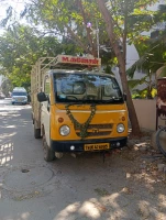 TATA MOTORS ACE