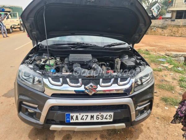 odometer_reading
