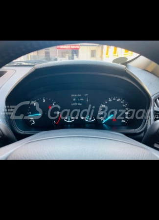 odometer_reading