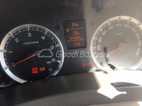 odometer_reading