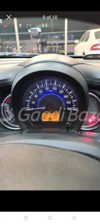 odometer_reading