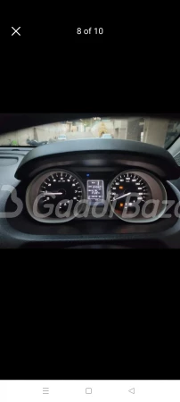 odometer_reading