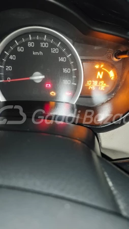 odometer_reading