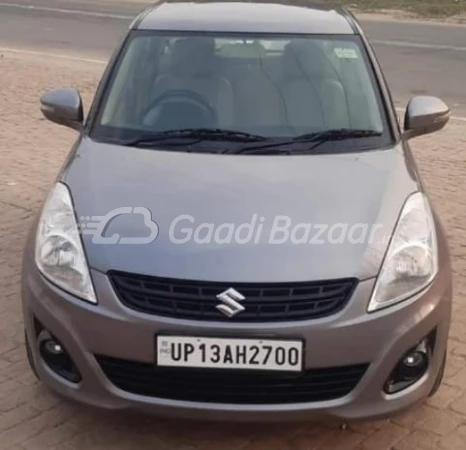 MARUTI SUZUKI Swift Dzire [2008-2010]