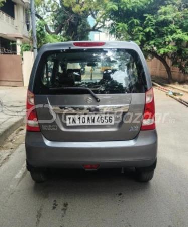 front_right_view