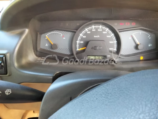 odometer_reading