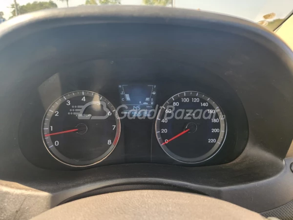 odometer_reading