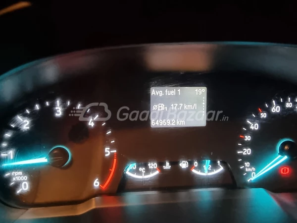 odometer_reading