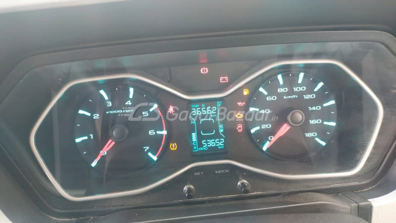 odometer_reading