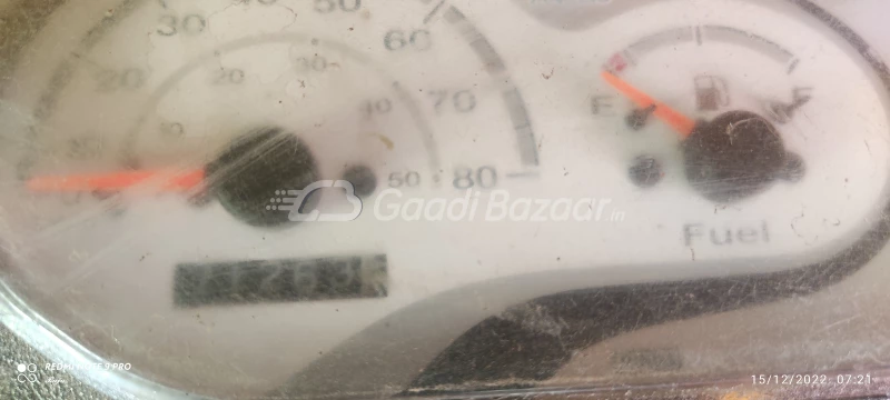 odometer_reading