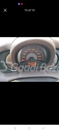 odometer_reading