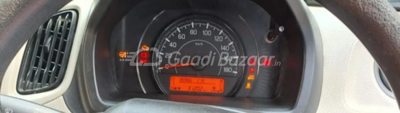 odometer_reading