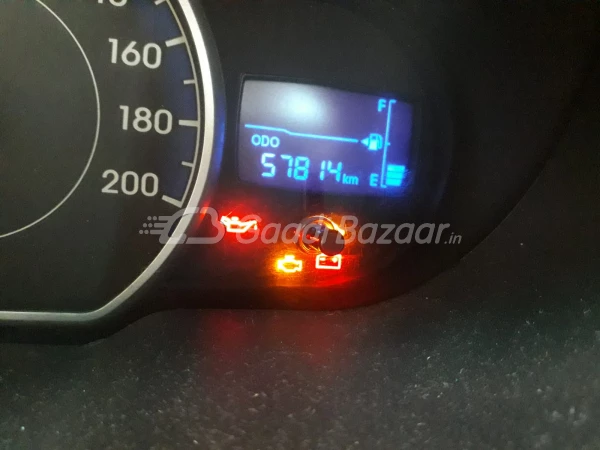 odometer_reading