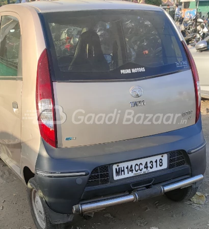 MARUTI SUZUKI IGNIS