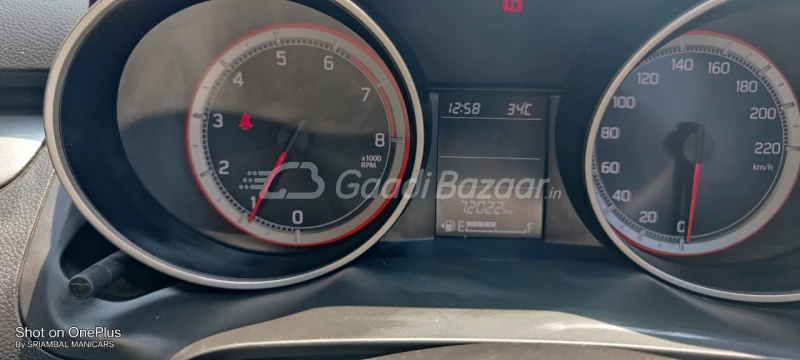 odometer_reading