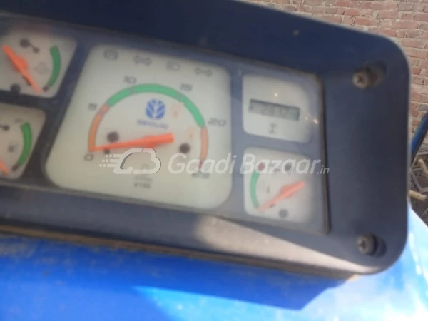 odometer_reading